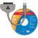 APRICORN SATA Wire 3.0 - USB 3.0 Interf