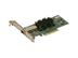 ATTO FastFrame Single Channel x8 PC F-FEEDS