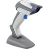 DATALOGIC GRYPHON I GD4430 2D IMAGER WHITEKIT RS232 MULTI IF BASE IN PERP (GD4430-WHK2B)