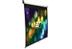 ELITE SCREENS M84NWV-SRM H:128 B:171 4:3