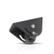 INFOCUS Mount Adapter Angled Ceiling Plate