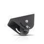 INFOCUS Deckenhalterung InFocus Beamer F-FEEDS
