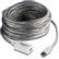 TRENDNET 12-METER USB 2.0 EXTENSION CABLE IN CABL