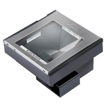 DATALOGIC MAGELLAN 3300HSI SCR NO MOUNT 1D MODEL TIN OXIDE GLASS IN PERP (M3303-010100)