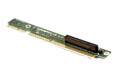 SUPERMICRO RSC-RR1U-E8,  Riser card (RSC-RR1U-E8)