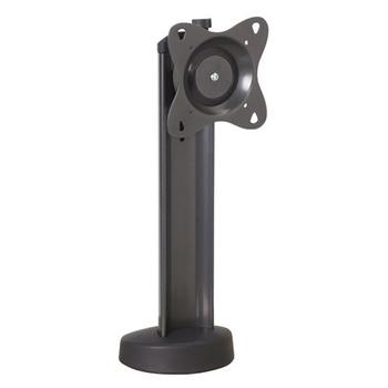 Chief STS1 STS1 SMALL  SWIVEL TBL STAND (STS1)