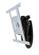 ERGOTRON LX HD Wall Mount (45-269-009)