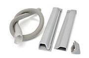 Ergotron Cable Management Kit - kabelinstalleringssett