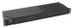 DIGI AnywhereUSB 14 port