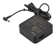 ASUS AC Adapter 90W 19V