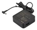 ASUS AC Adapter 90W 19V