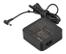 ASUS AC-Adaptor 90W, 3-Pin