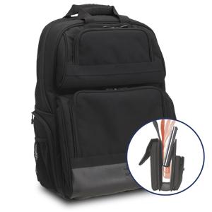 UMATES Top BackPack (10-108)