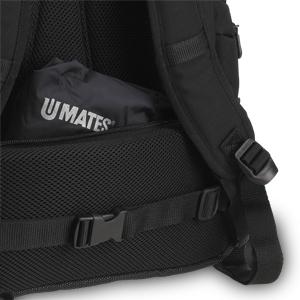 UMATES Top BackPack (10-108)