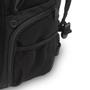 UMATES Top BackPack (10-108)