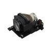 CoreParts Projector Lamp for Hitachi/3M