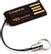 KINGSTON MICROSD READER GEN 2 IN