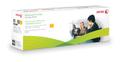 XEROX XRC Hp CB382A Yellow toner 21.000 (106R02140)