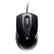 ASUS Maus UT200 optical 1000dpi black