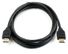 NEWSTAR HDMI Cable