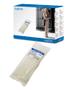 LOGILINK 100er Set 150x2,5mm LogiLink F-FEEDS (KAB0002)