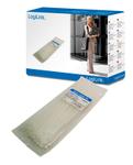 LOGILINK Cable tie, PA66, 100 pcs.,  (KAB0003)