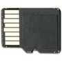 GARMIN Memory Card TransFlash SD 4GB
