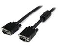 10M COAX HIGH RESOLUTION MONITO VGA CABLE - HD15 M/M CABL