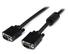 STARTECH 2M VGA VIDEO CABLE - HD15 TO HD M/F 2 METERS CABL