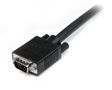 STARTECH 1m Coax High Resolution Monitor VGA Cable - HD15 M/M (MXTMMHQ1M)