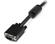 STARTECH VGA Cable - Black - 10m (MXTMMHQ10M)