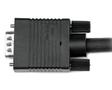 STARTECH StarTech.com 3m Coax VGA Video Cable (MXTMMHQ3M)