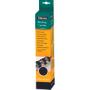 FELLOWES Folder Binding Accessory