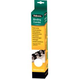 FELLOWES Folder Binding Accessory (5331203)