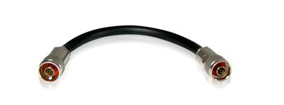 LANCOM AirLancer Adapter NP-NP 20cm (61346)