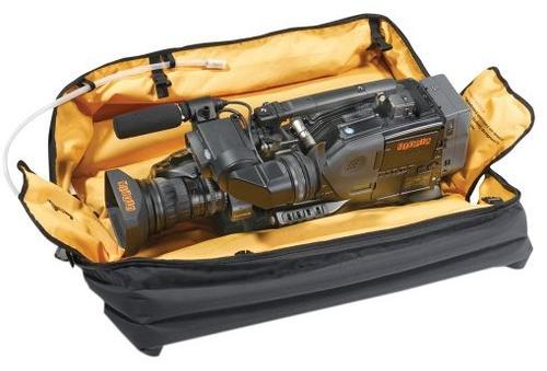 KATA Videoväska Pro-Light ABS-HD Air Bag System (KT ABS-HD)
