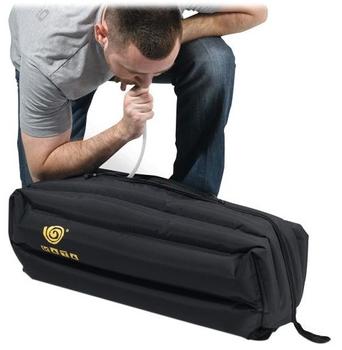 KATA Videoväska Pro-Light ABS-HD Air Bag System (KT ABS-HD)