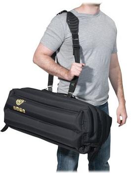 KATA Videoväska Pro-Light ABS-HD Air Bag System (KT ABS-HD)