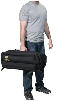 KATA Videoväska Pro-Light ABS-HD Air Bag System (KT ABS-HD)