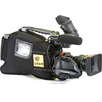 KATA Kamerabeskyttelse Video Pro CG-14 (KTVA-601-14)