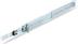 ACER SLIDING RACK RAIL KIT GT150F1 GT350F1 ACCS