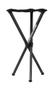 WALKSTOOL Basic 60