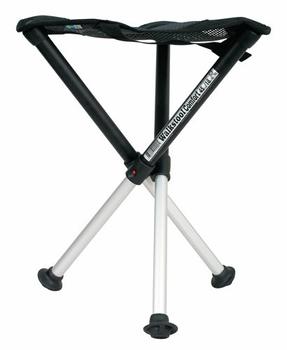 WALKSTOOL Comfort 45 L (COMFORT 45L)