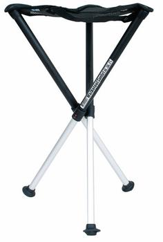 WALKSTOOL Comfort 65 XXL (COMFORT 65XXL)