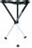 WALKSTOOL Comfort 65 XXL