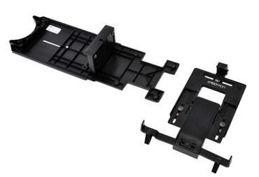 ERGOTRON Universal Tablet Cradle (80-106-085)