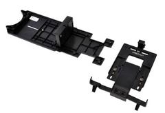 ERGOTRON Universal Tablet Cradle