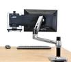 ERGOTRON Universal Tablet Cradle (80-106-085)