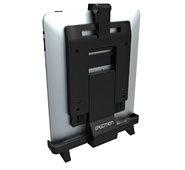 ERGOTRON Universal Tablet Cradle (80-106-085)