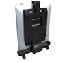 ERGOTRON Universal Tablet Cradle (80-106-085)